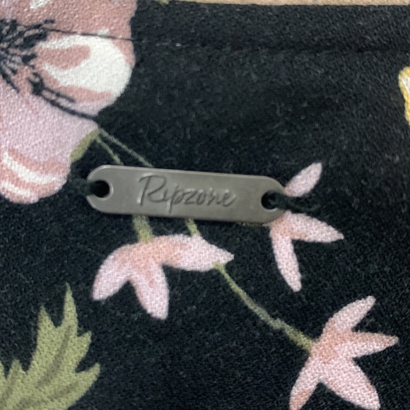 Ladies rip zone skater dress - Picture 7 of 7